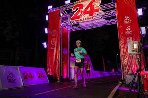 BIB: 
                            <button type="button" onclick="openModal(26546122)" class="btn btn-primary btn-sm float-right btn-popup" data-toggle="modal" data-target=".modal-high-quality">
                        <i class="fas fa-shopping-cart"></i> Add to Cart
                    </button>
                                            <button type="button" onclick="isThisMe(26546122, true)" class="btn btn-success btn-sm float-right btn-popup btn-isme hidden" data-toggle="tooltip" data-placement="bottom" title="นี่คือรูปของคุณใช่ไหม คลิกที่นี่เพื่อเอาเข้าอัลบั้ม">
                        <i class="fas fa-plus"></i> Add to album
                    </button>
                    <button type="button" onclick="isThisMe(26546122, false)" class="btn btn-warning btn-sm float-right btn-popup btn-isnotme hidden">
                        <i class="fas fa-ban"></i> Remove from album
                    </button>